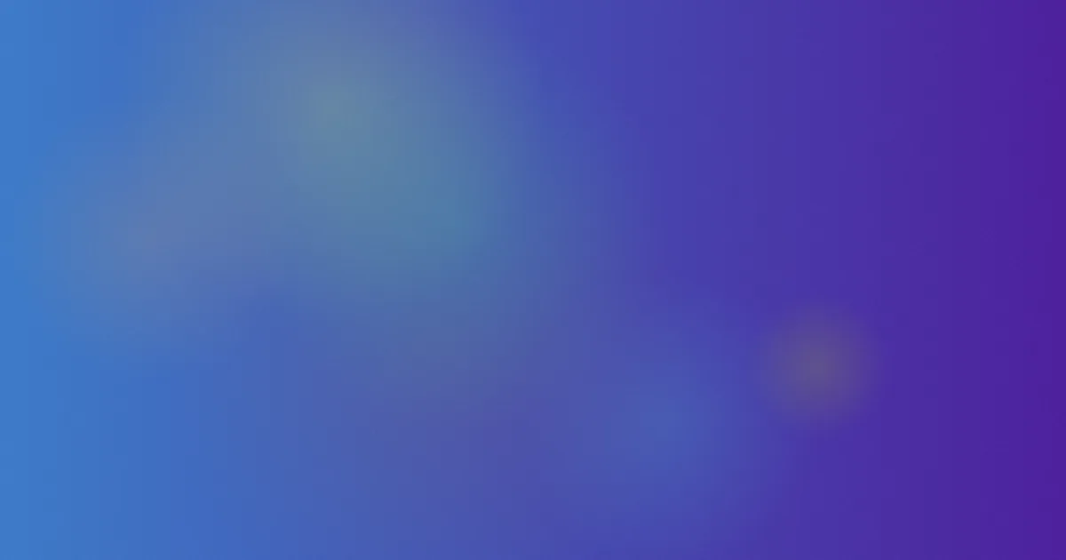 小欢喜攻略：三部同类剧怎么选