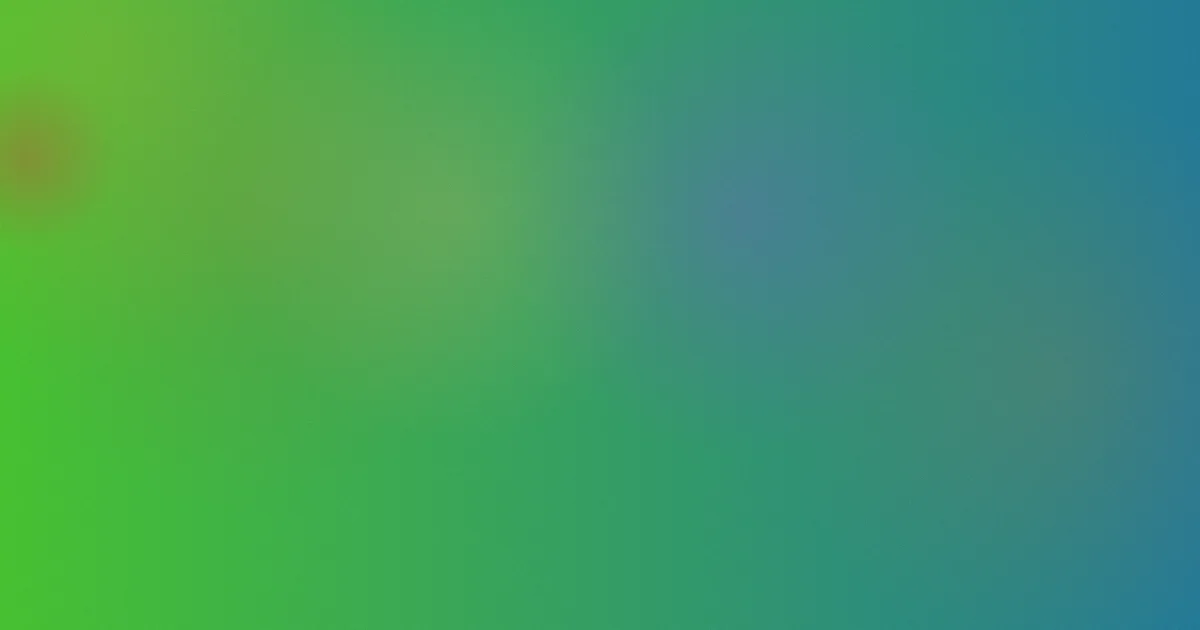 雷安对比：一次入坑筛选案例复盘